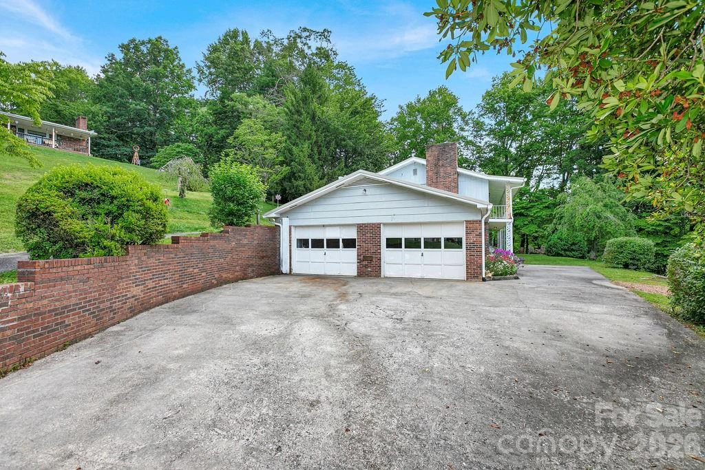106 Flora Lina Drive - Photo 15