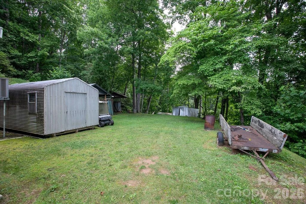106 Flora Lina Drive - Photo 16