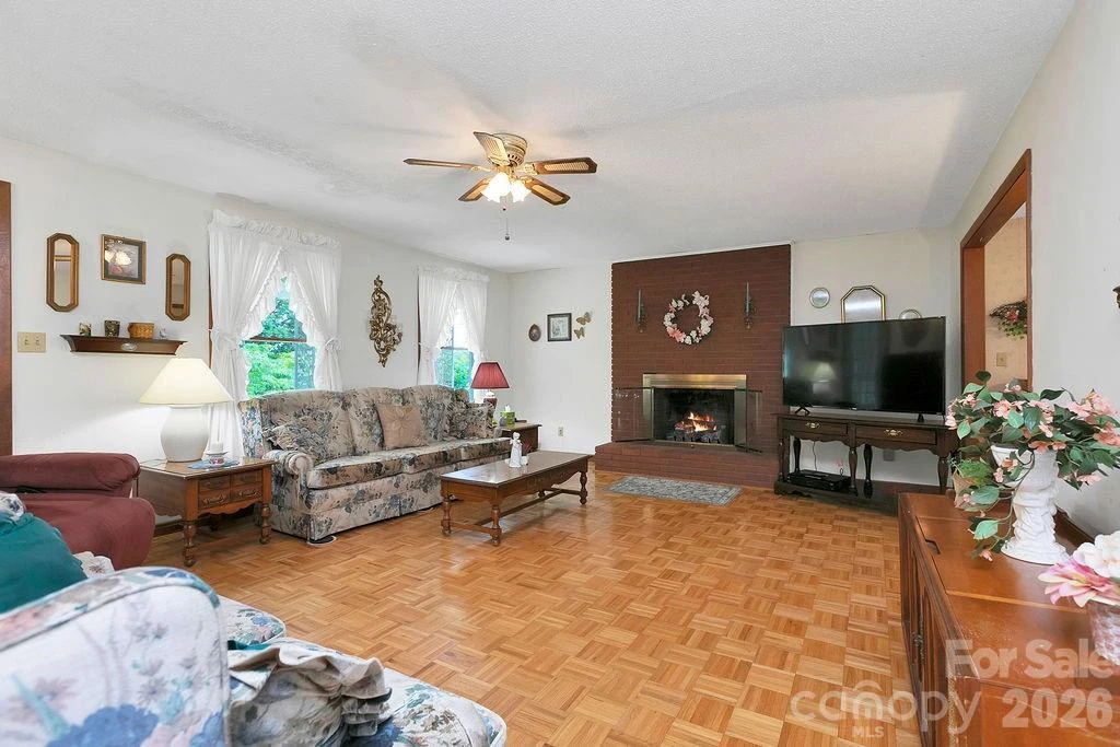 106 Flora Lina Drive - Photo 19