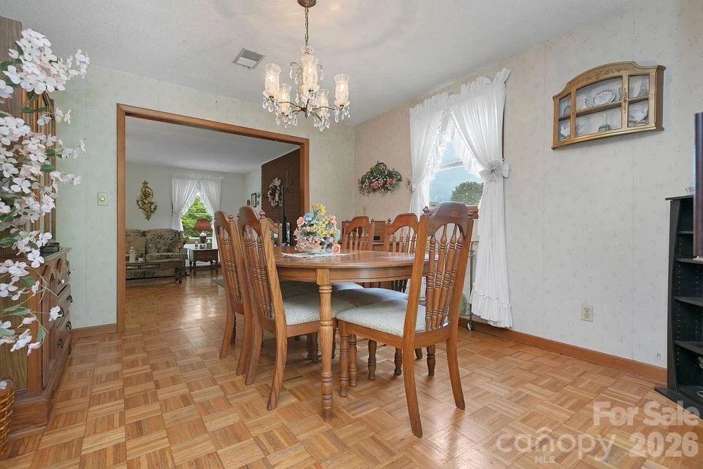 106 Flora Lina Drive - Photo 20