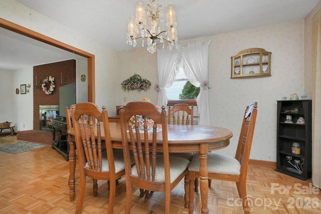 106 Flora Lina Drive - Photo 21