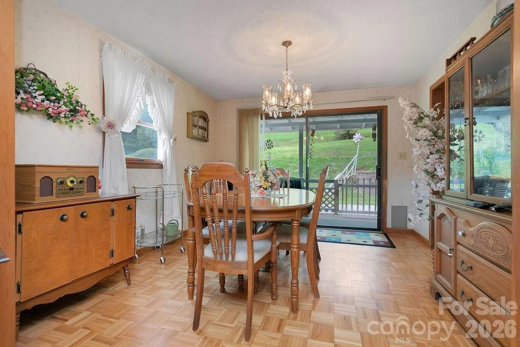 106 Flora Lina Drive - Photo 22