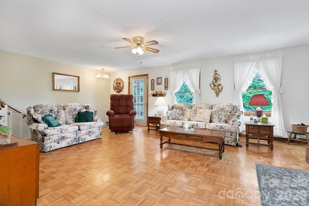 106 Flora Lina Drive - Photo 23