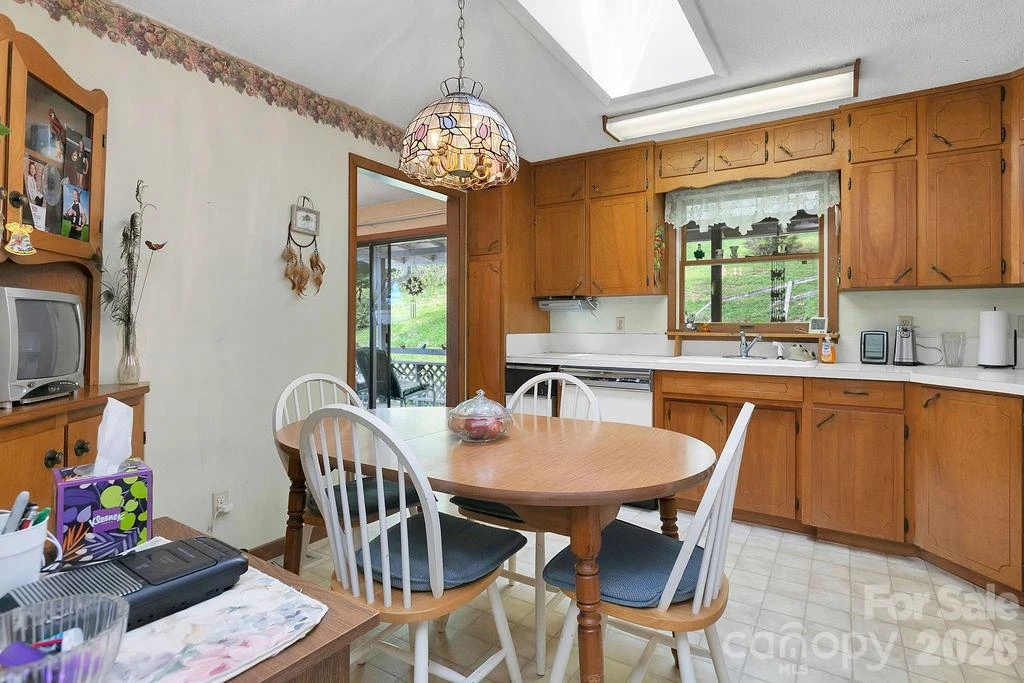 106 Flora Lina Drive - Photo 25