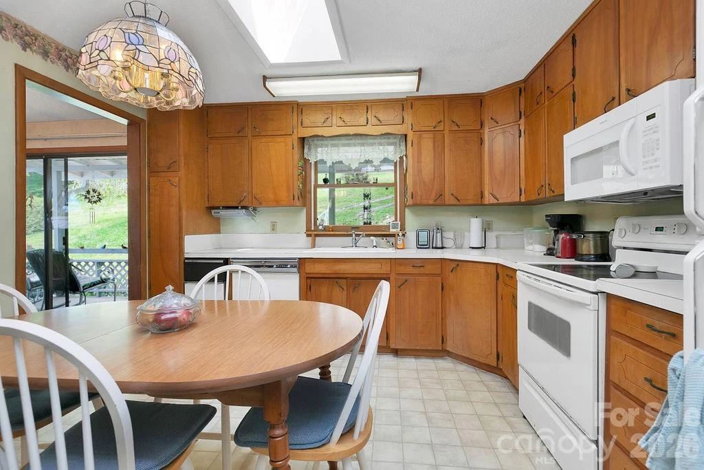 106 Flora Lina Drive - Photo 26