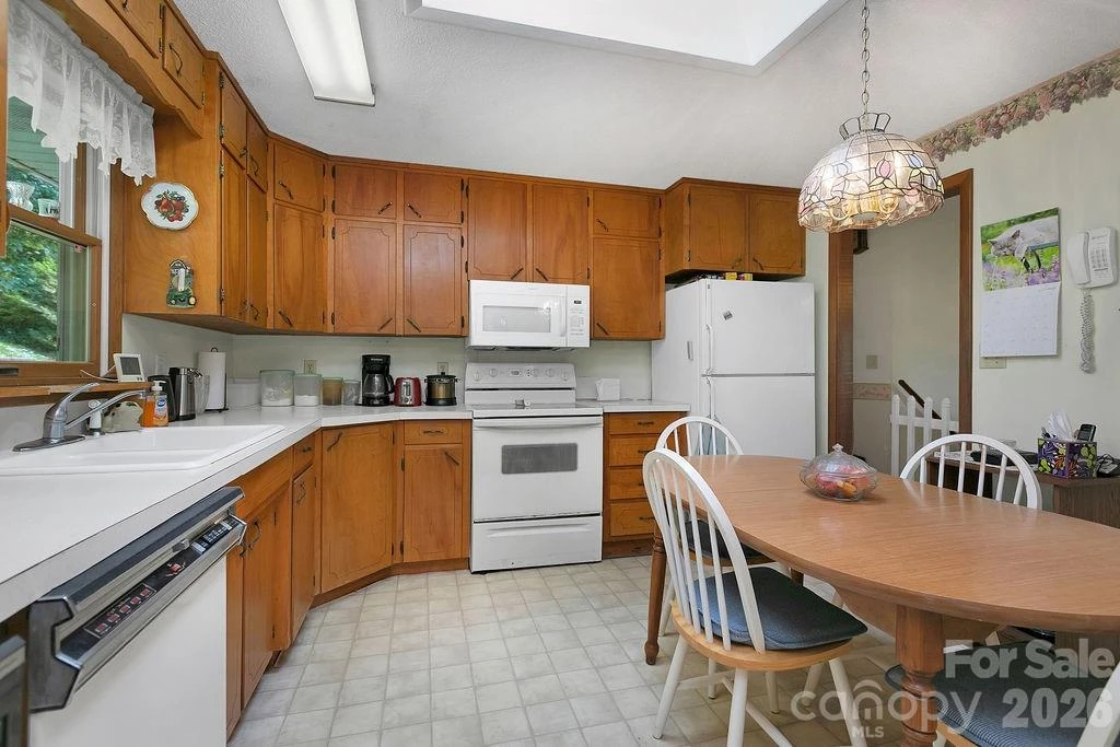 106 Flora Lina Drive - Photo 27