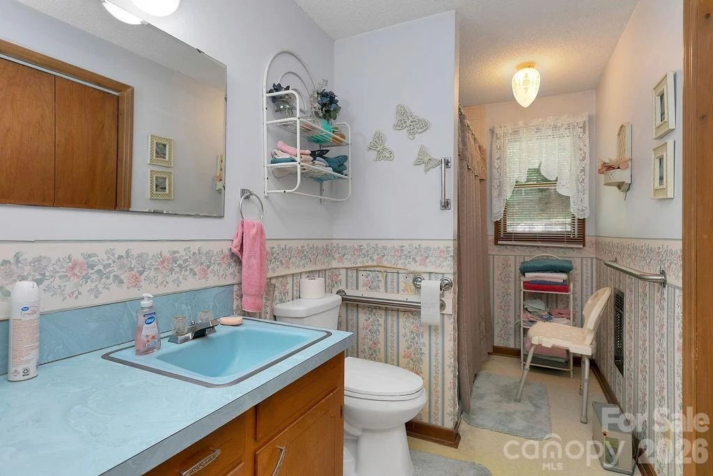 106 Flora Lina Drive - Photo 28