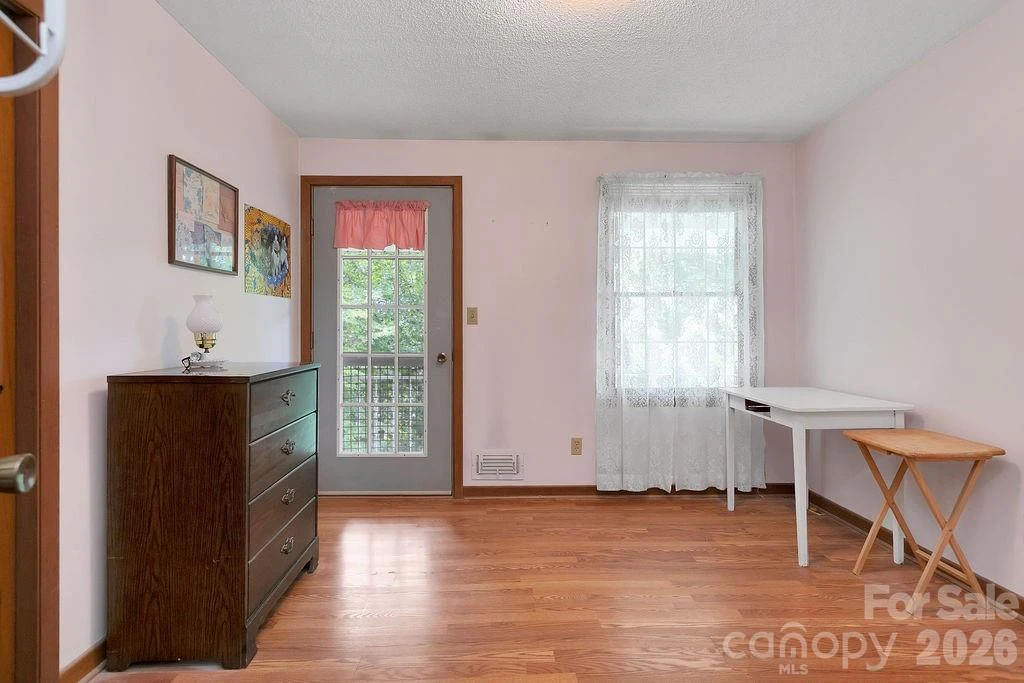 106 Flora Lina Drive - Photo 29