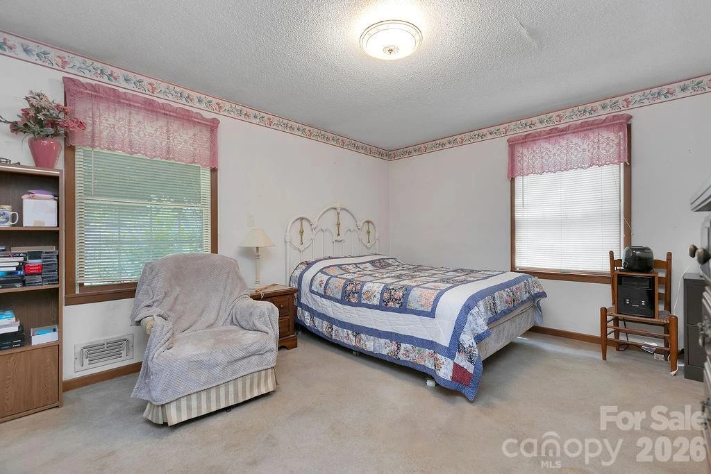 106 Flora Lina Drive - Photo 31