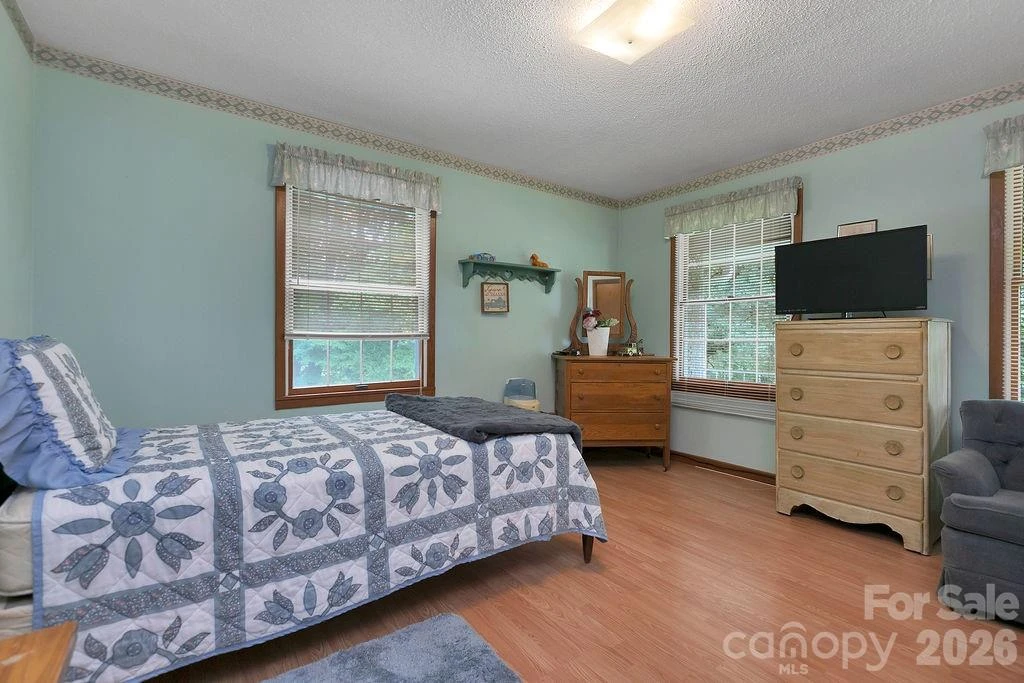 106 Flora Lina Drive - Photo 35