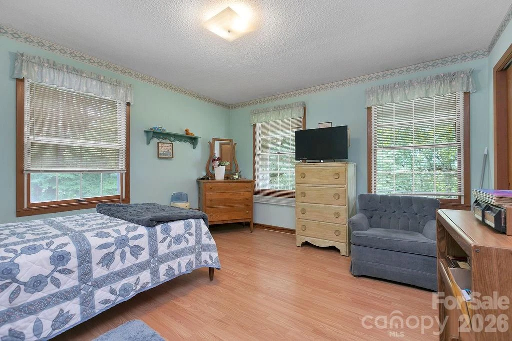 106 Flora Lina Drive - Photo 36