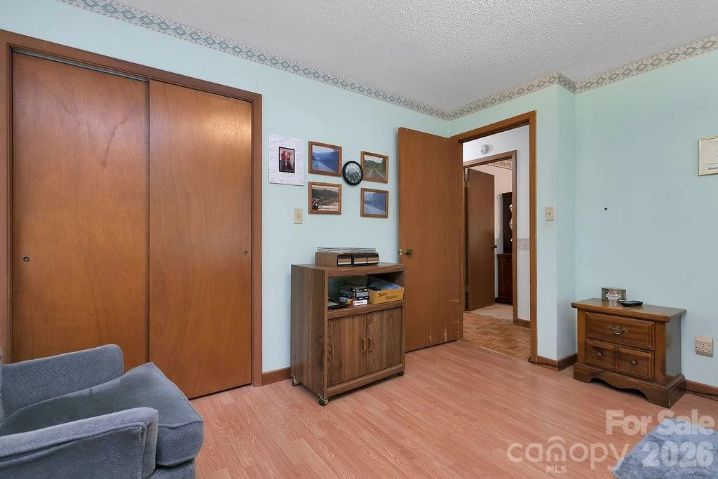 106 Flora Lina Drive - Photo 37