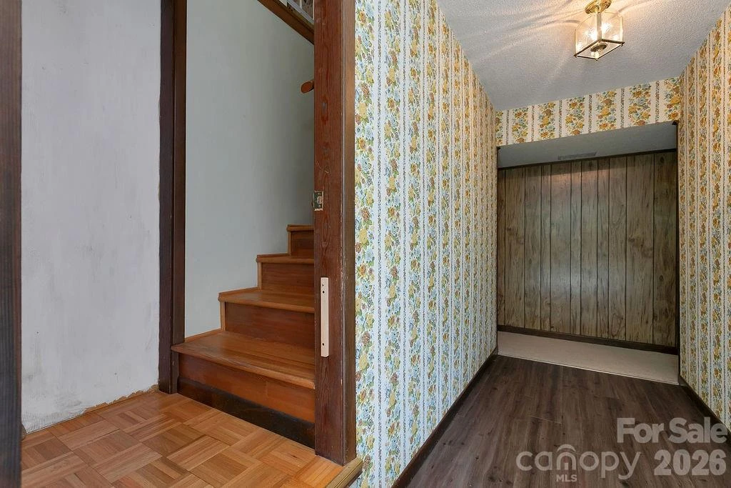 106 Flora Lina Drive - Photo 38
