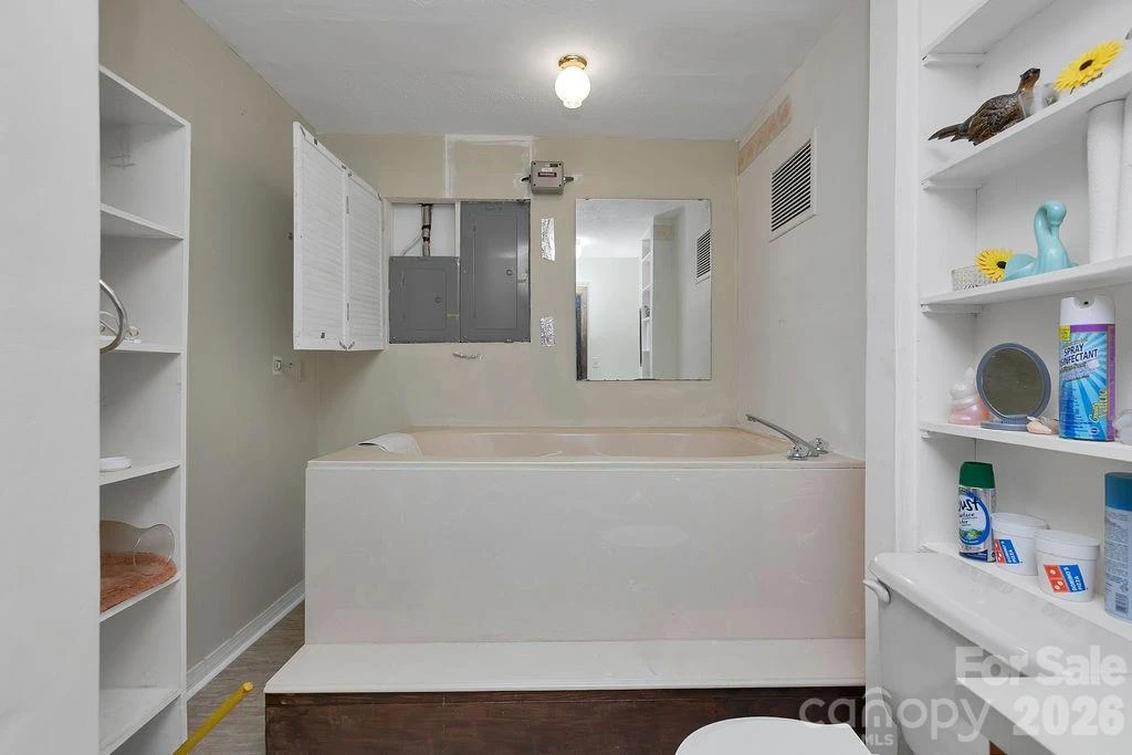 106 Flora Lina Drive - Photo 40