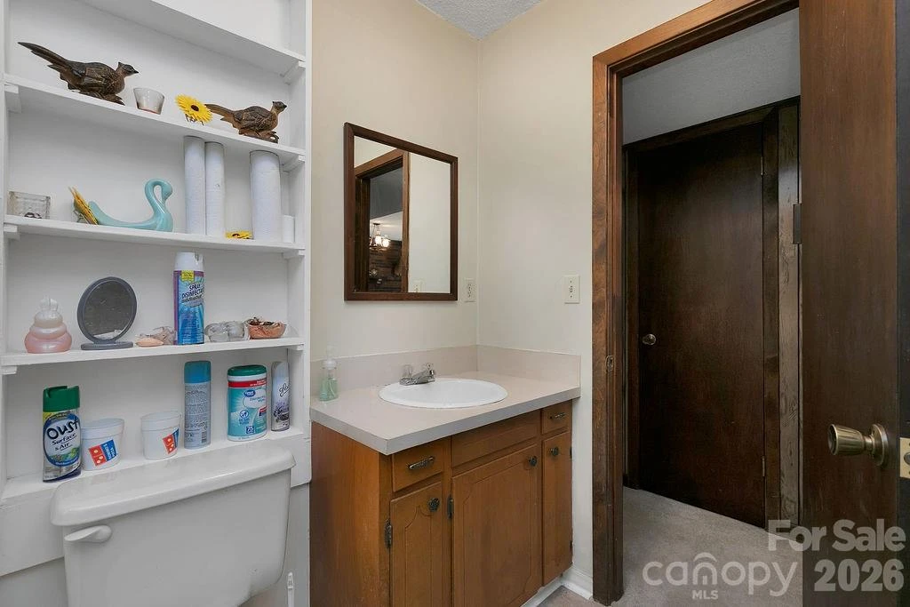 106 Flora Lina Drive - Photo 42