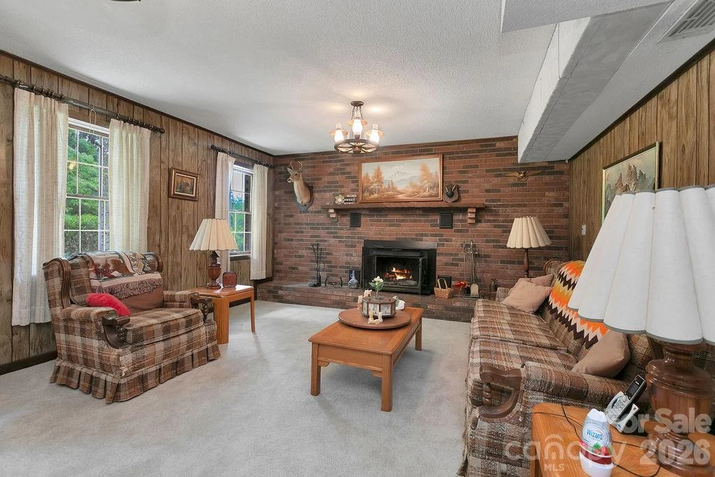 106 Flora Lina Drive - Photo 43
