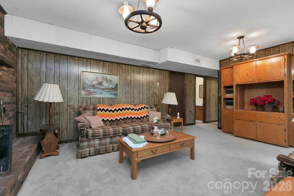 106 Flora Lina Drive - Photo 45