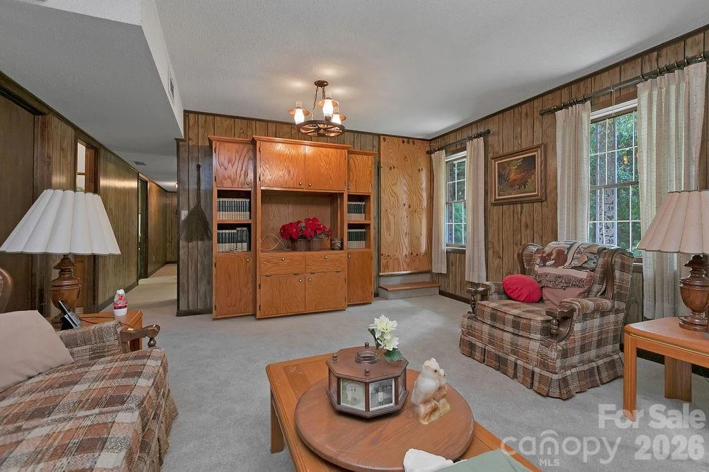 106 Flora Lina Drive - Photo 46