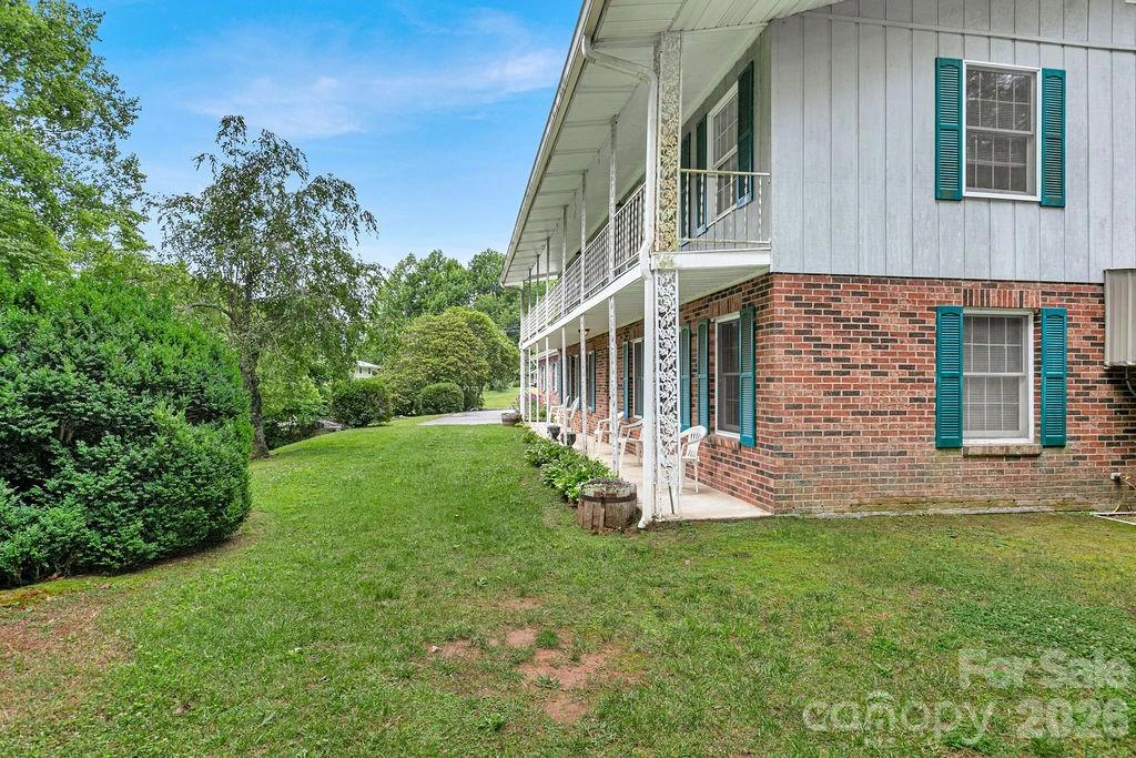 106 Flora Lina Drive - Photo 6