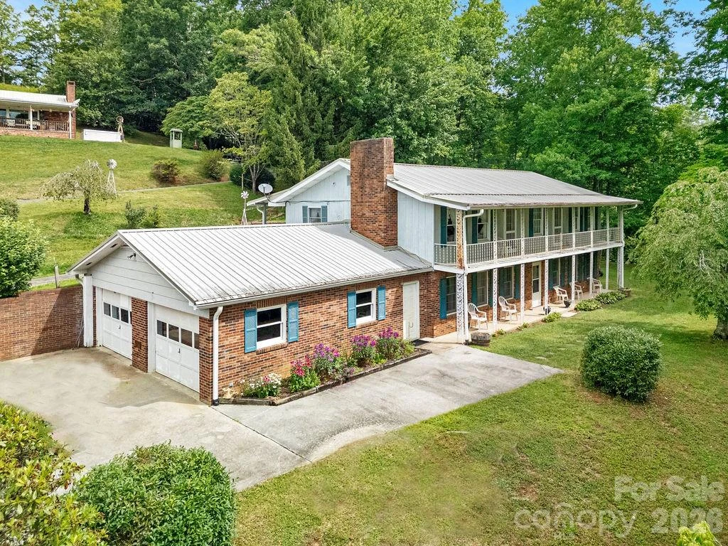 106 Flora Lina Drive - Photo 8