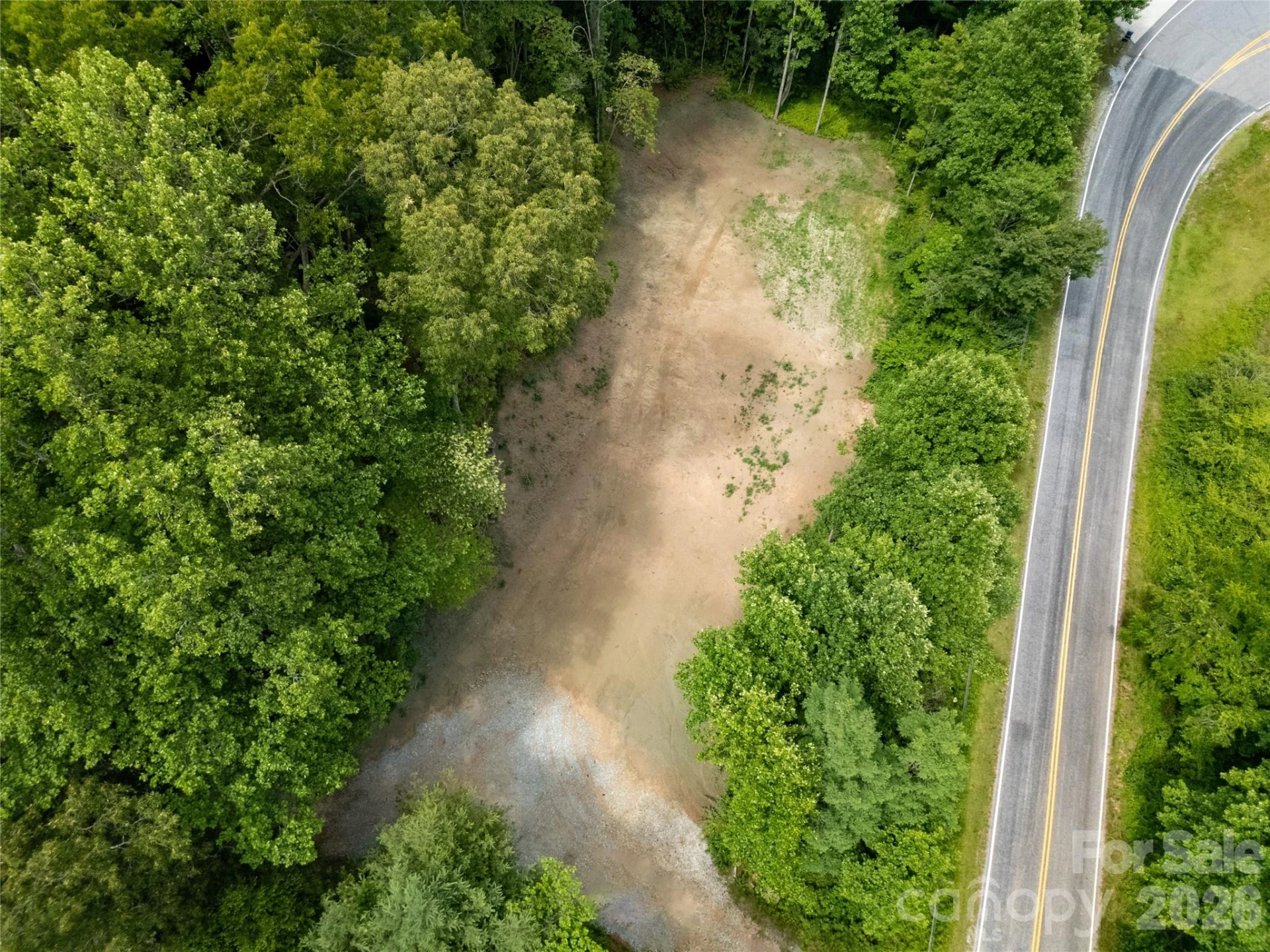 TBD Cherryfield Loop Road - Photo 12