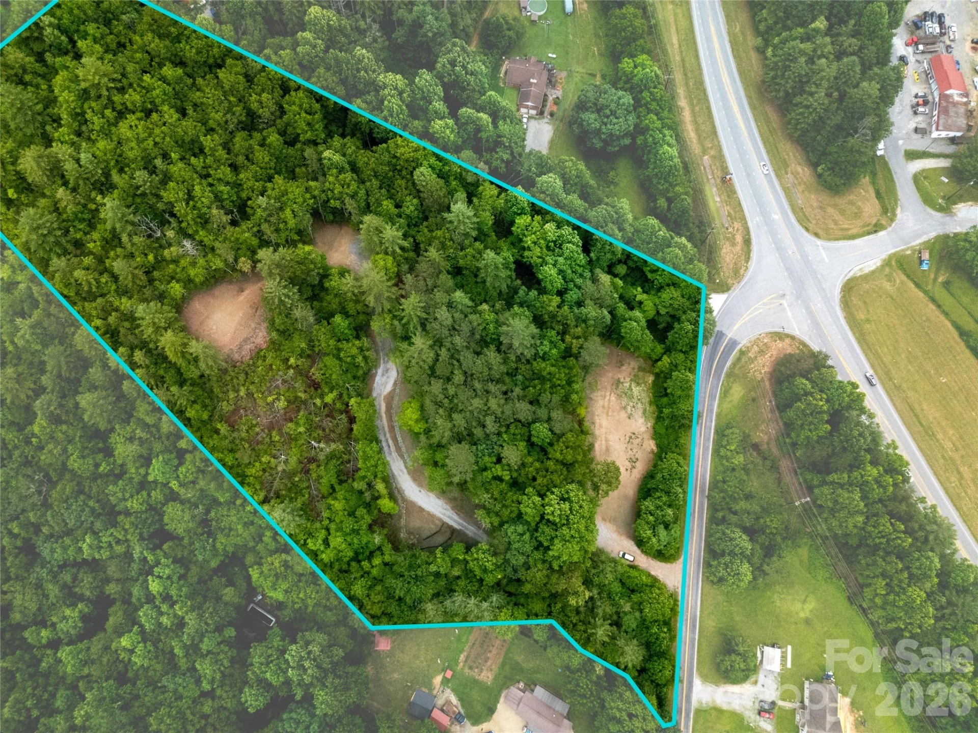 TBD Cherryfield Loop Road - Photo 14