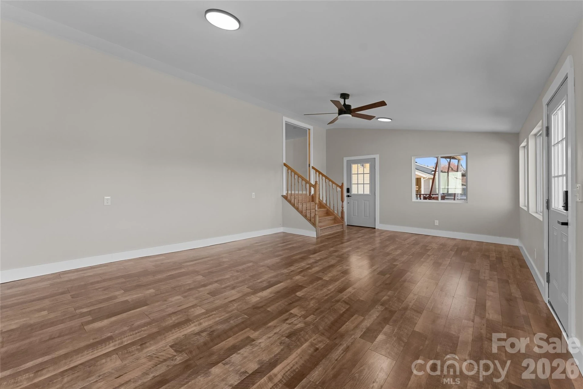 88 Skyview Terrace - Photo 14