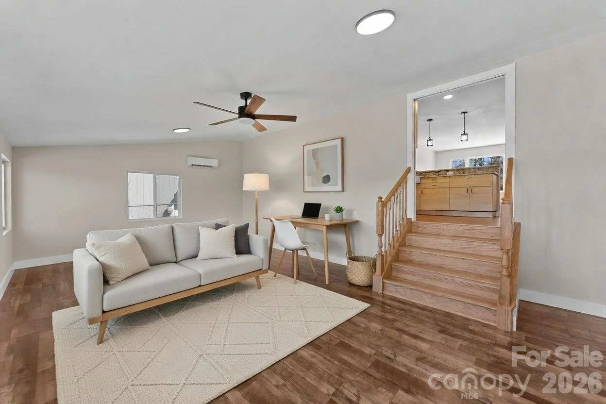 88 Skyview Terrace - Photo 13