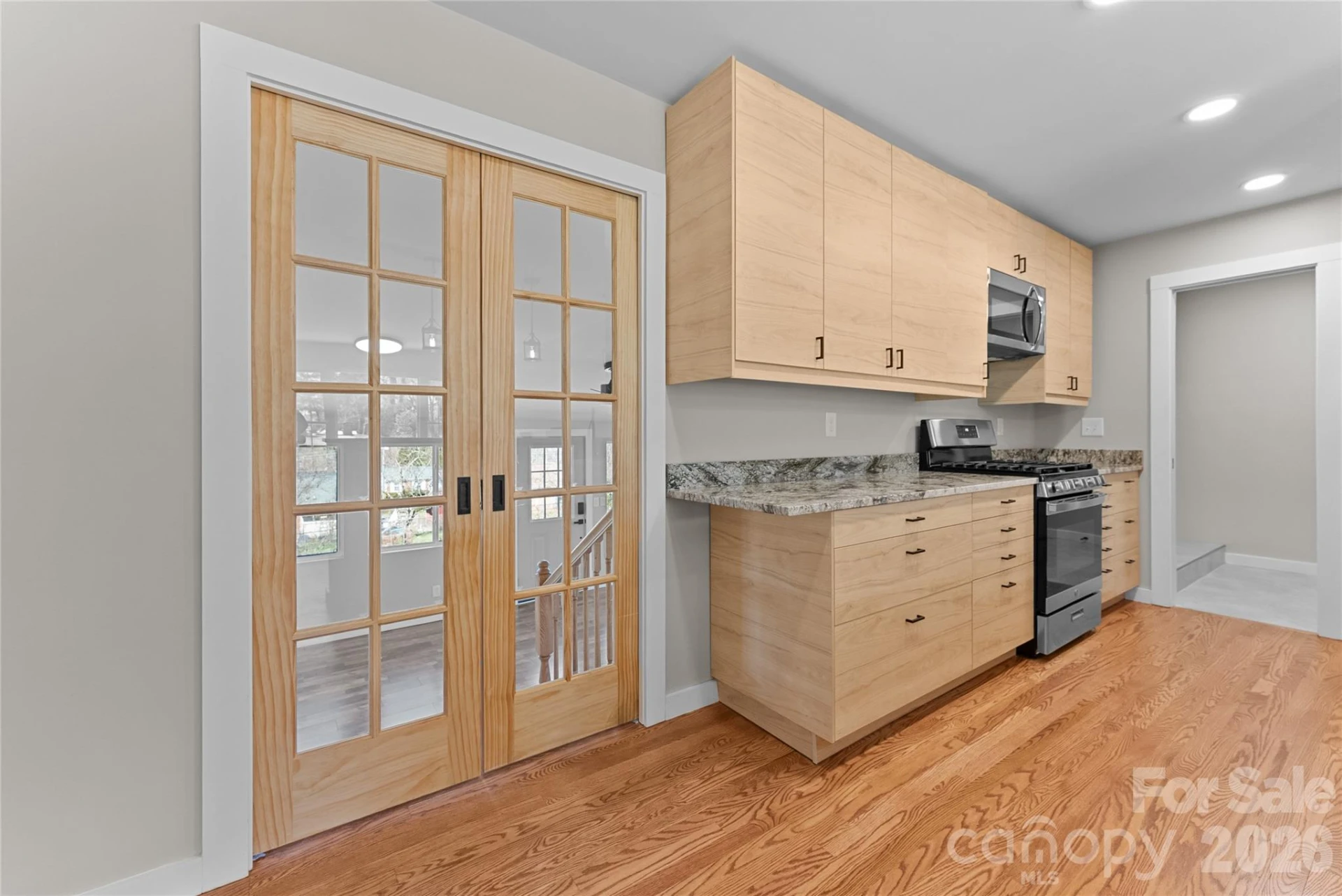 88 Skyview Terrace - Photo 10