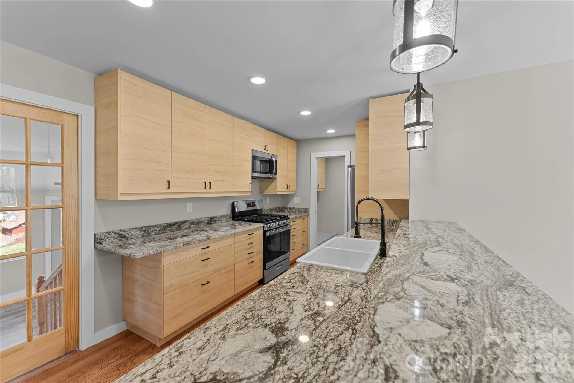 88 Skyview Terrace - Photo 15