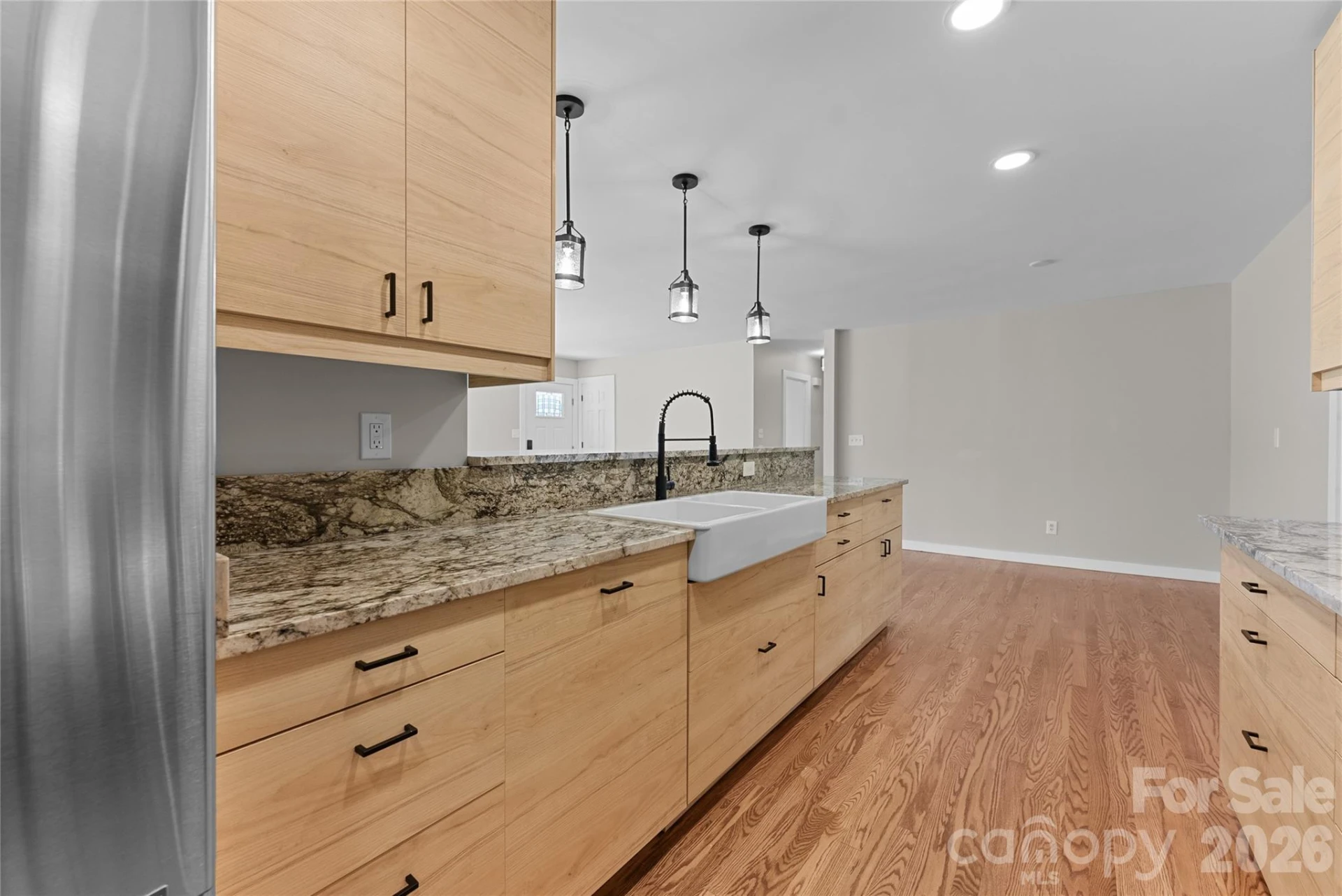 88 Skyview Terrace - Photo 16
