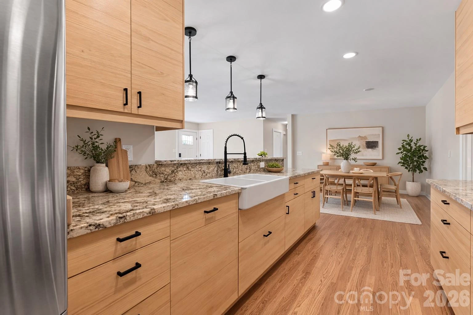 88 Skyview Terrace - Photo 17