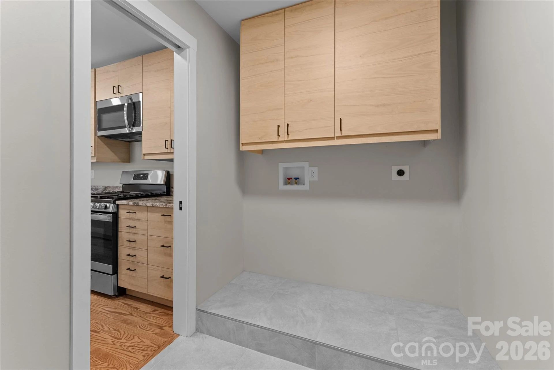 88 Skyview Terrace - Photo 19