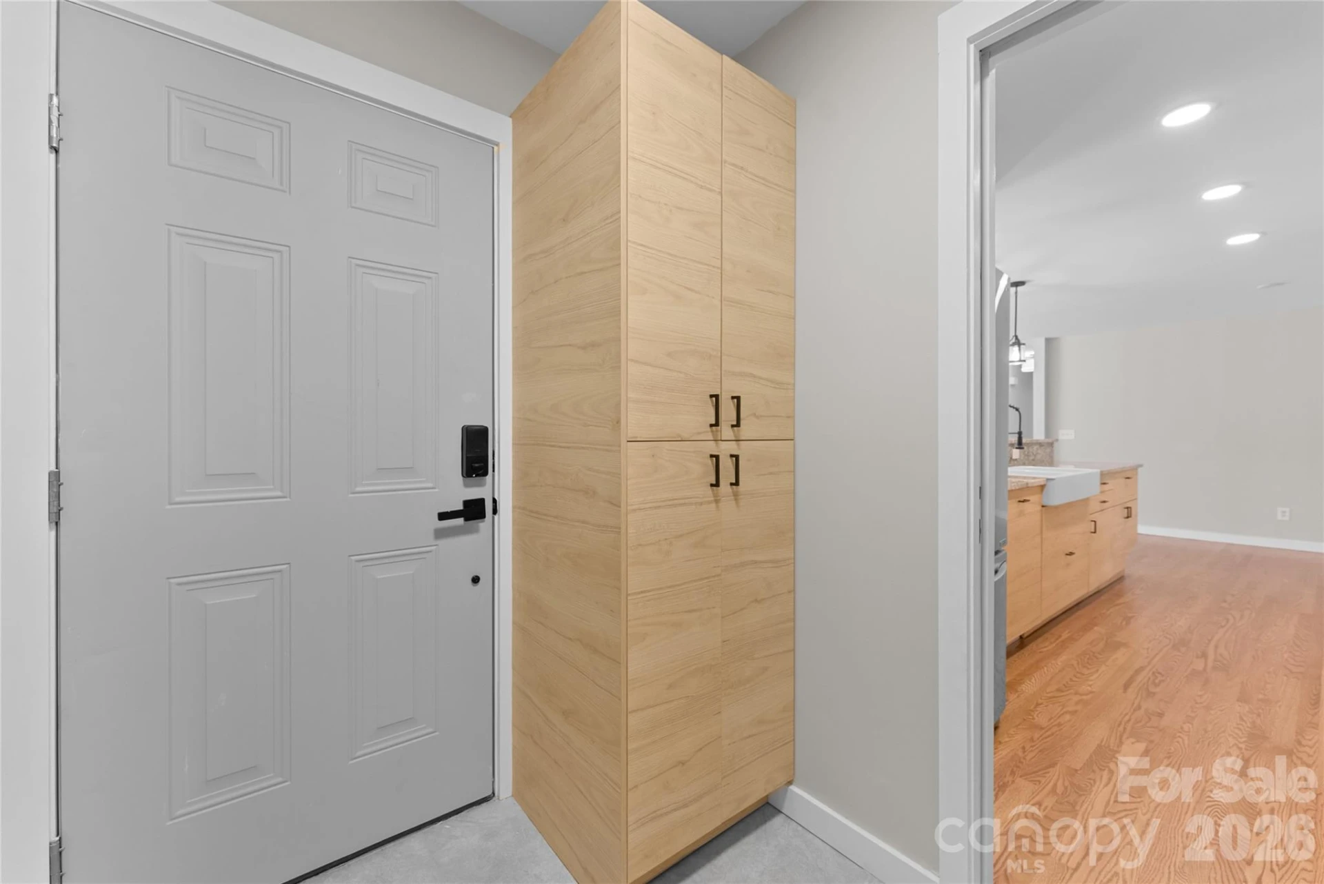 88 Skyview Terrace - Photo 20