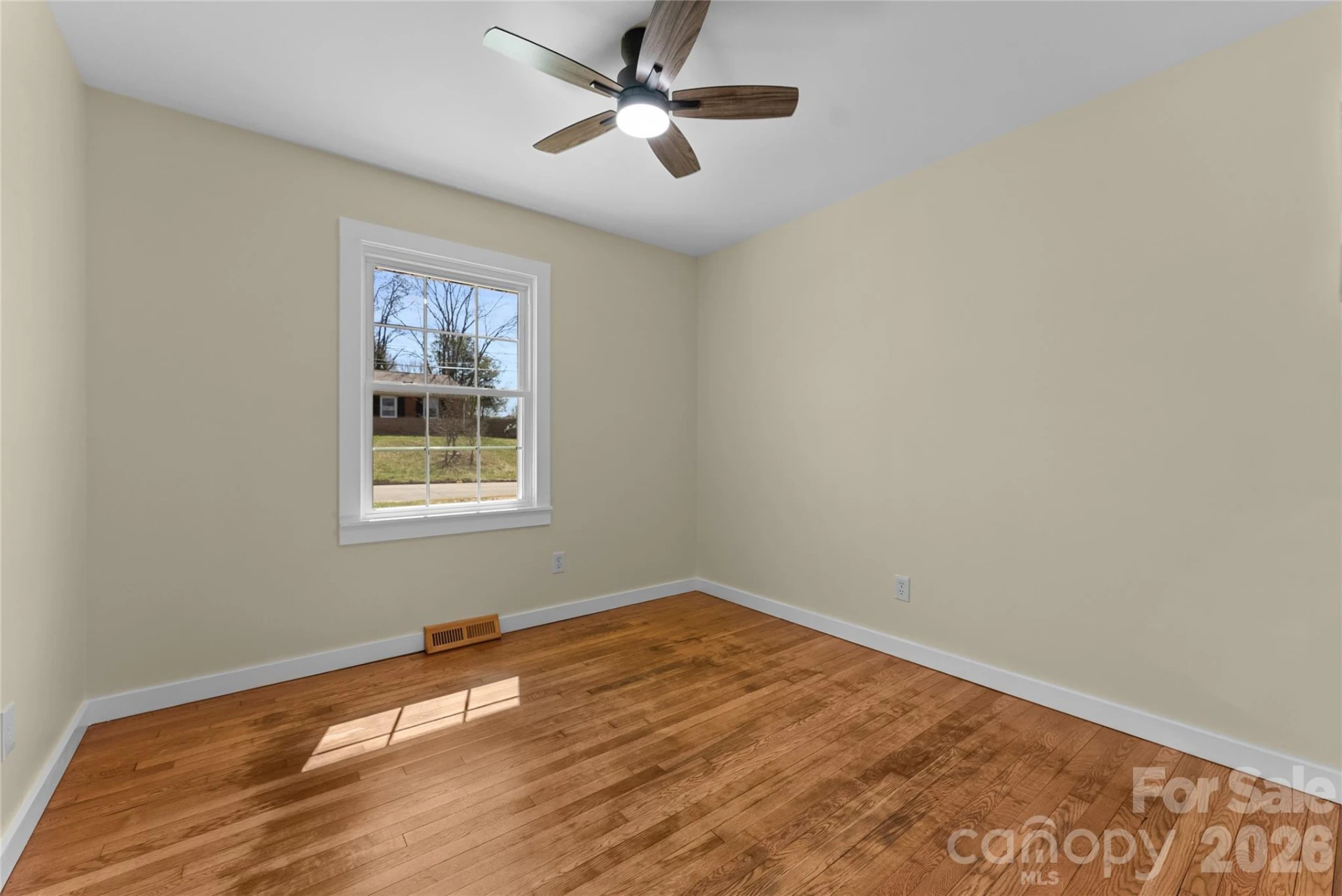 88 Skyview Terrace - Photo 21