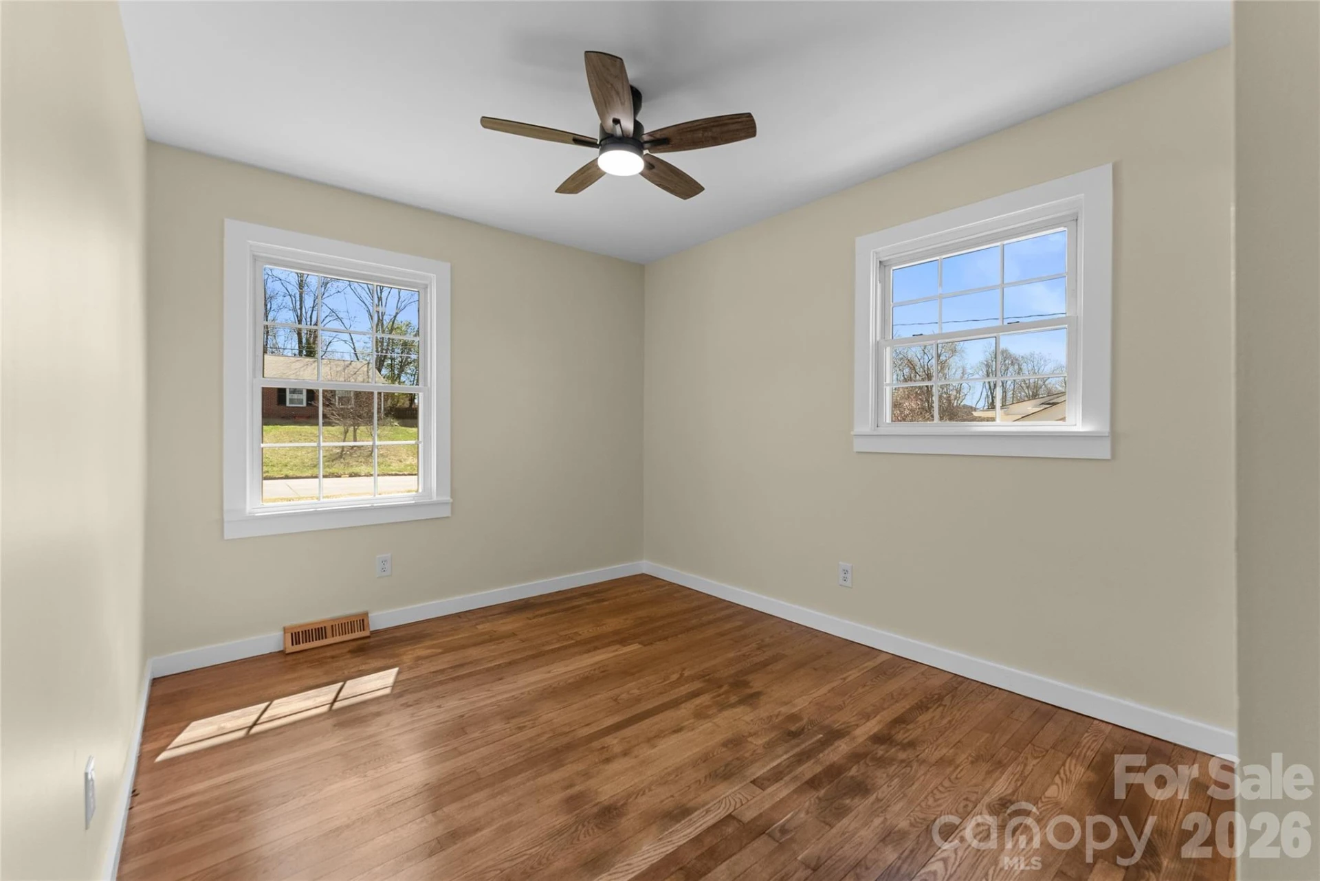 88 Skyview Terrace - Photo 23