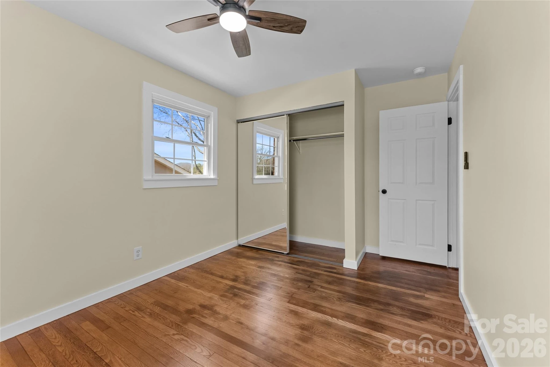 88 Skyview Terrace - Photo 24
