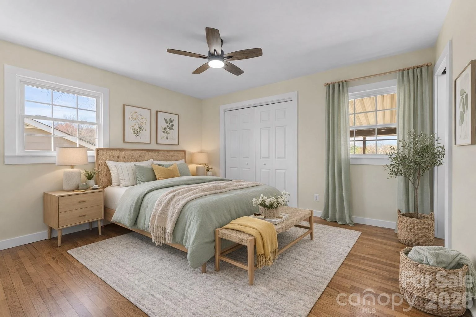 88 Skyview Terrace - Photo 26