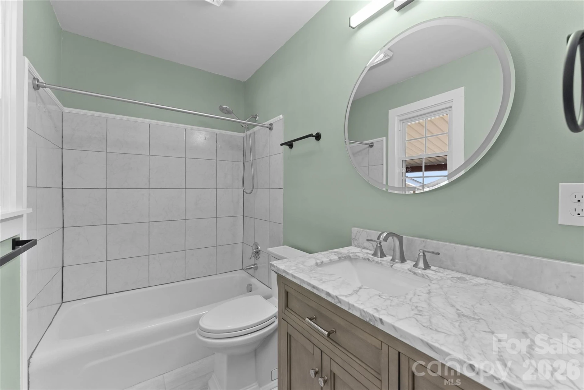 88 Skyview Terrace - Photo 27