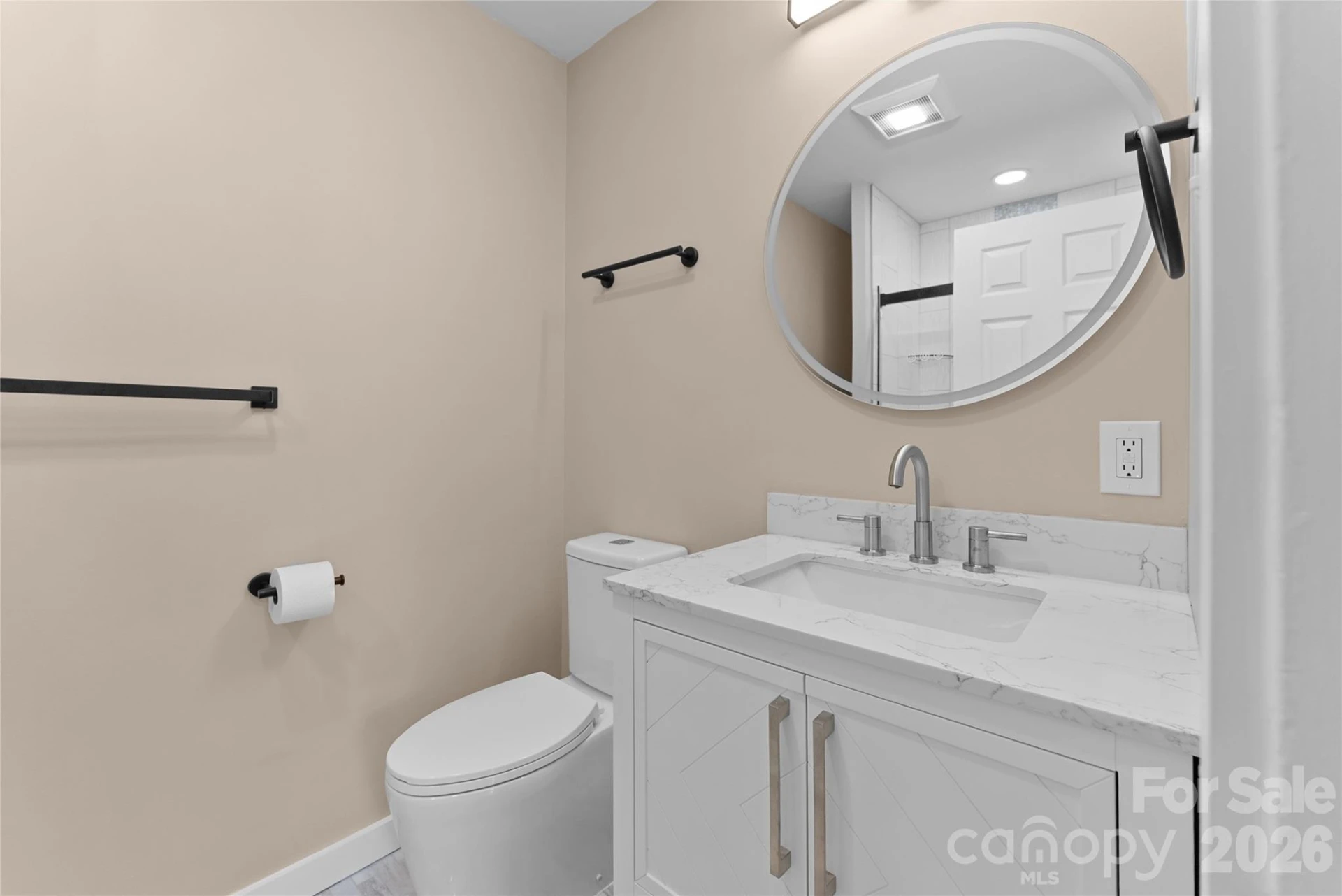 88 Skyview Terrace - Photo 29