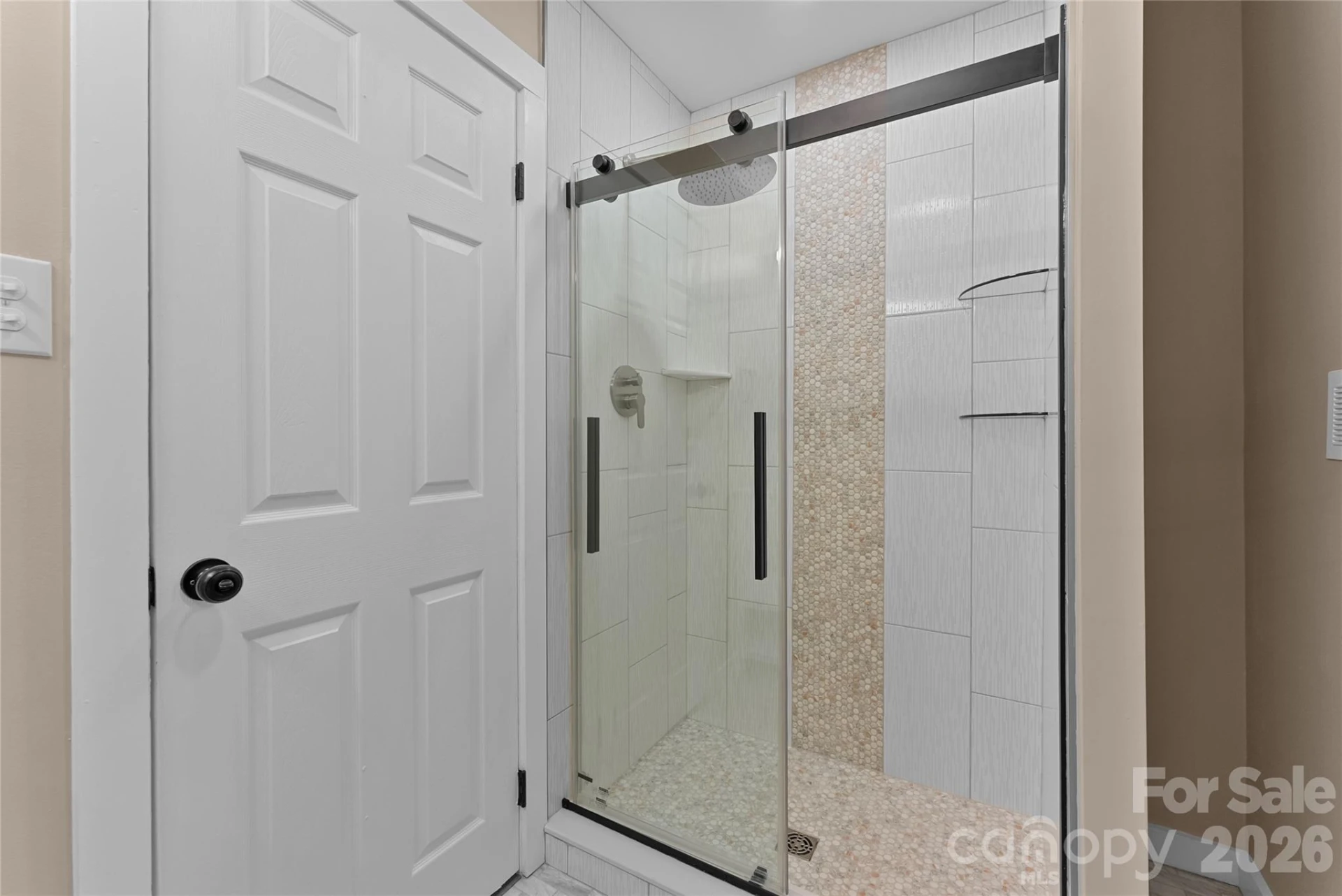 88 Skyview Terrace - Photo 30