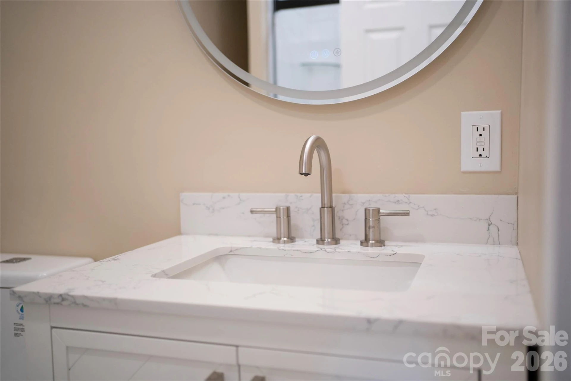 88 Skyview Terrace - Photo 31