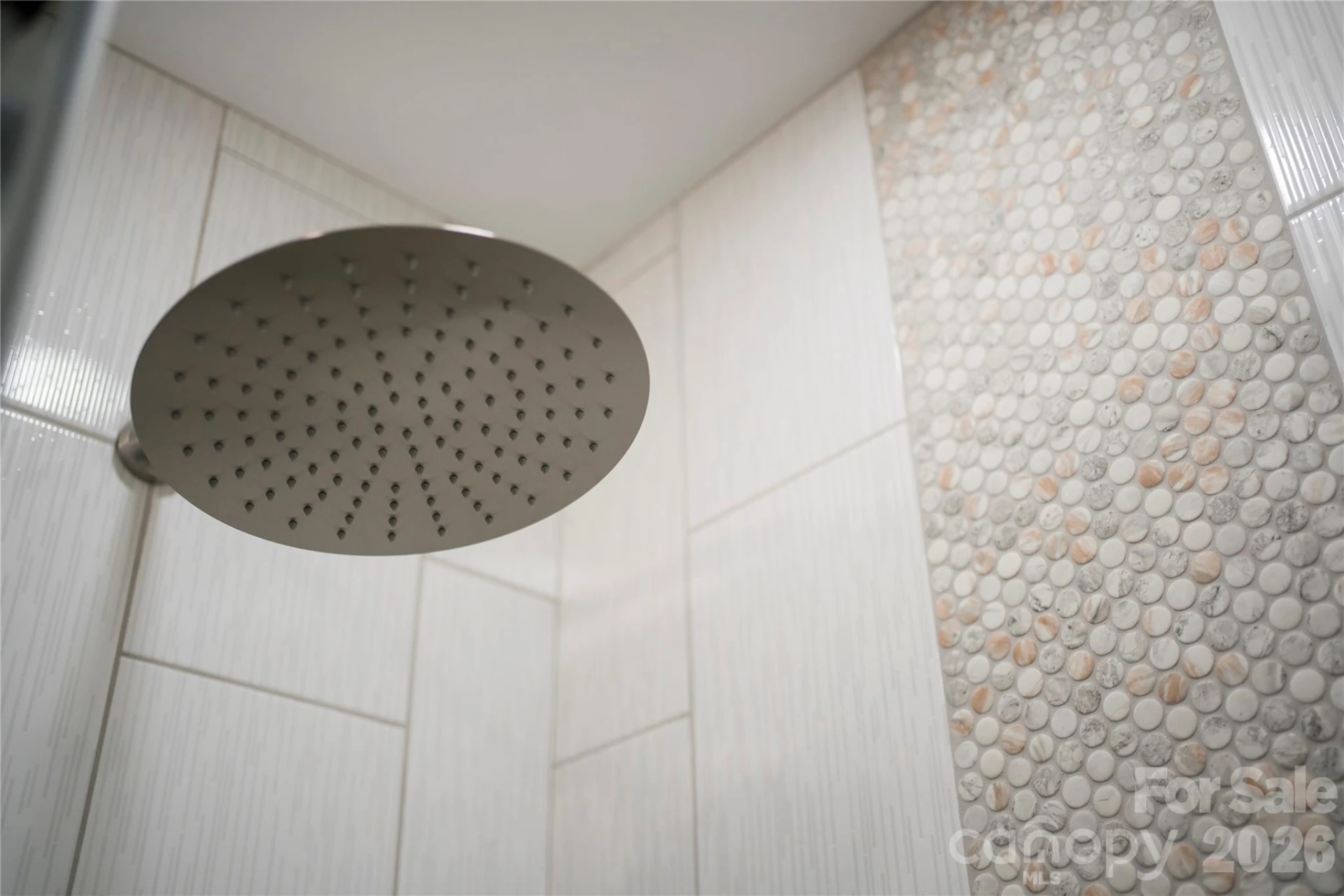 88 Skyview Terrace - Photo 33