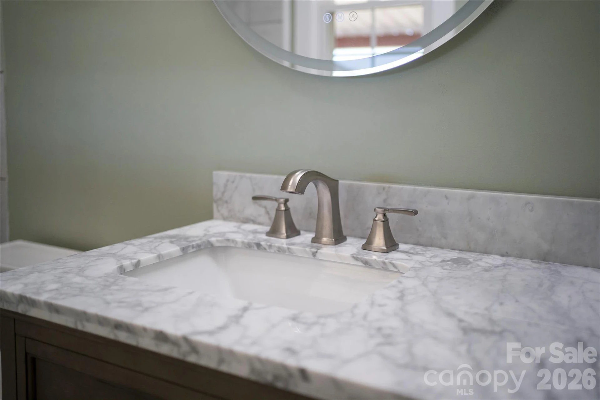 88 Skyview Terrace - Photo 28