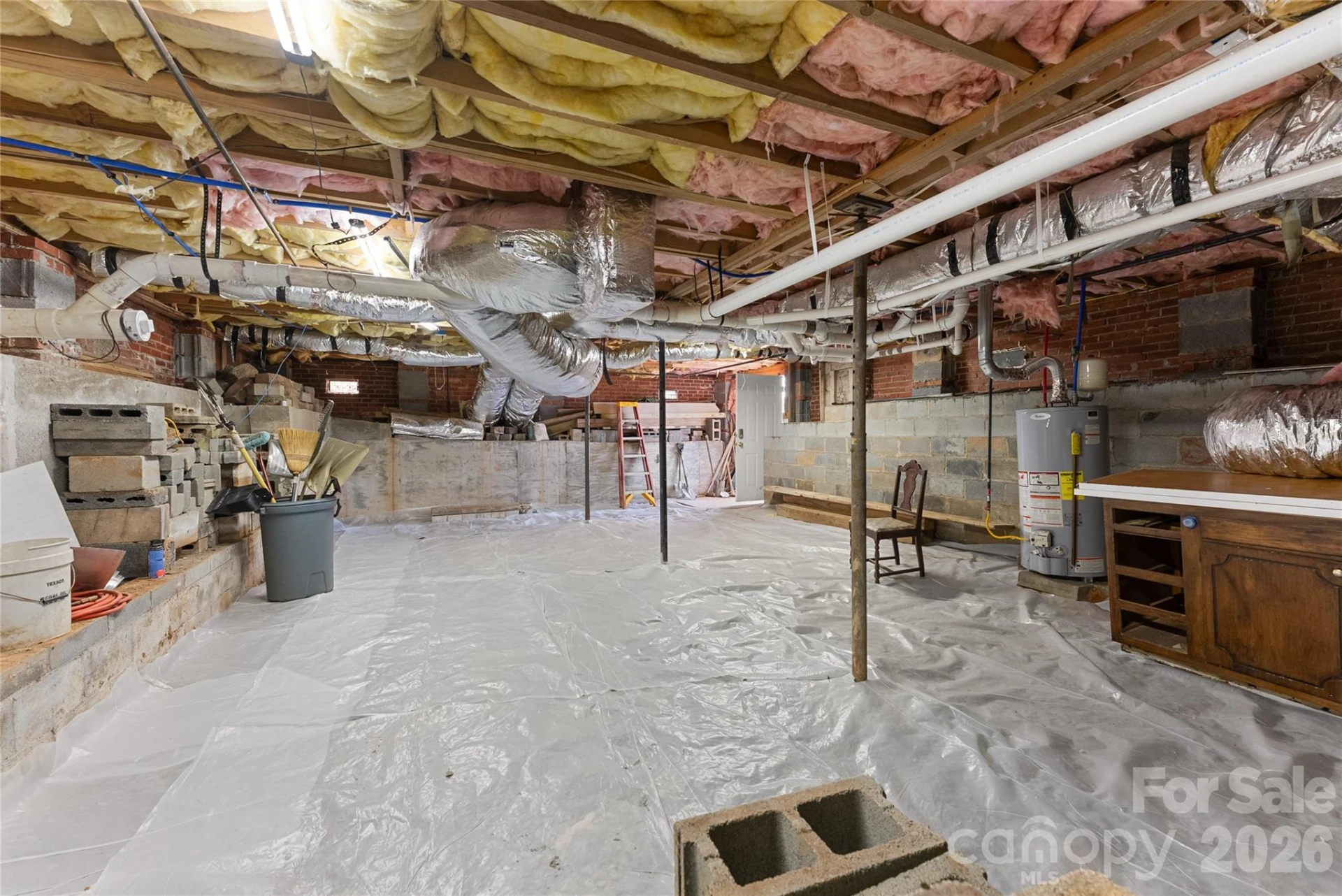 88 Skyview Terrace - Photo 36