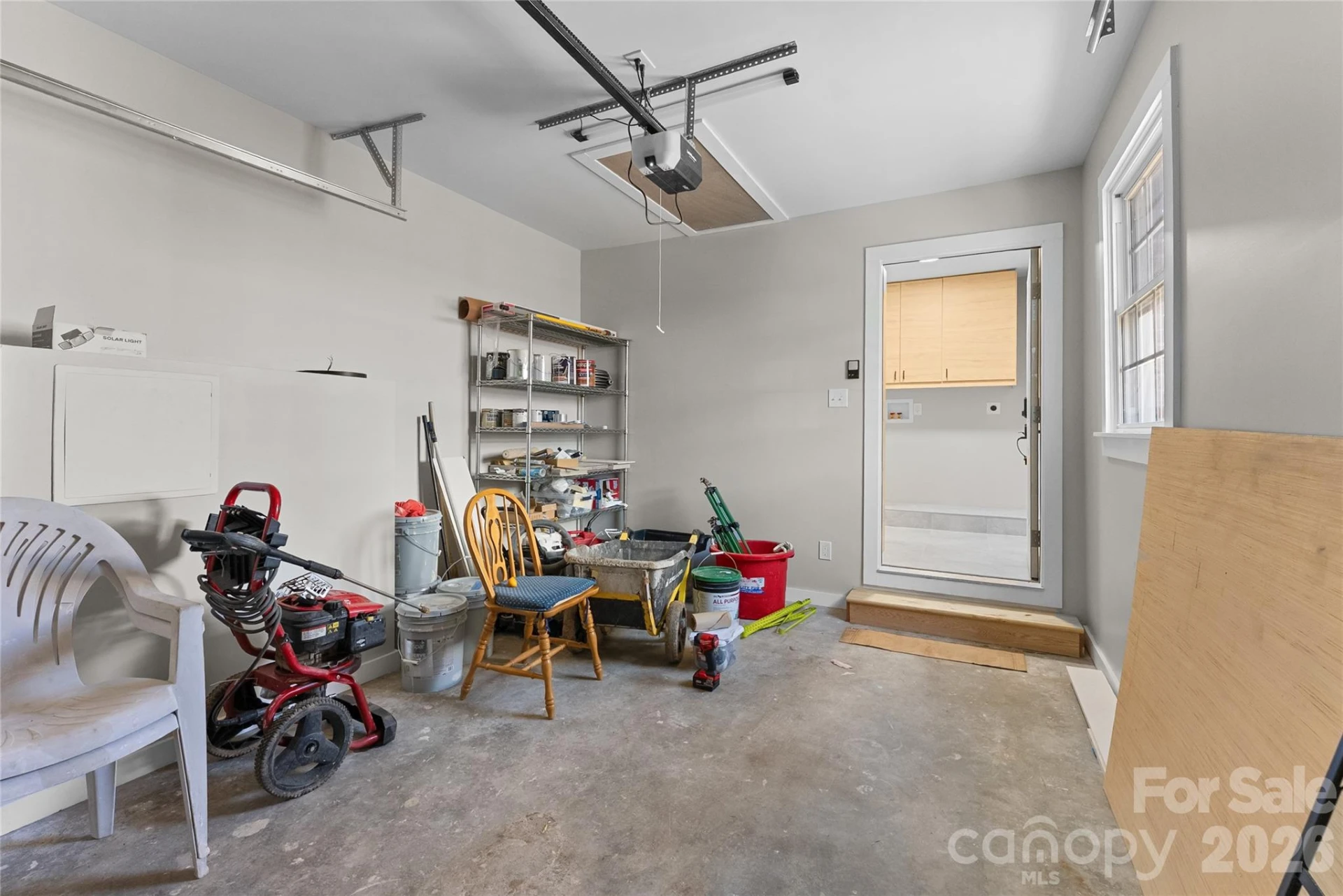 88 Skyview Terrace - Photo 37