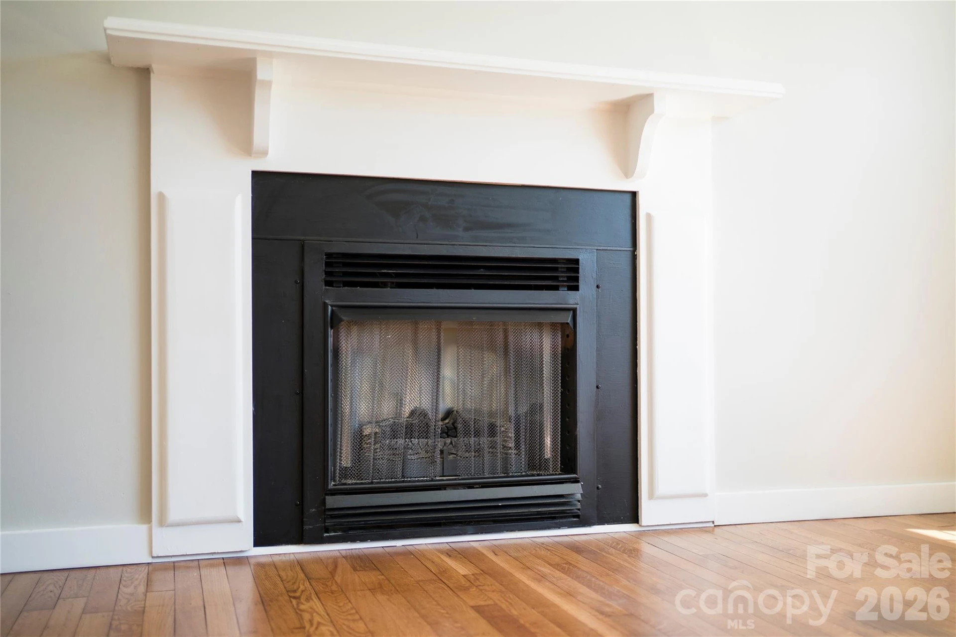 88 Skyview Terrace - Photo 7
