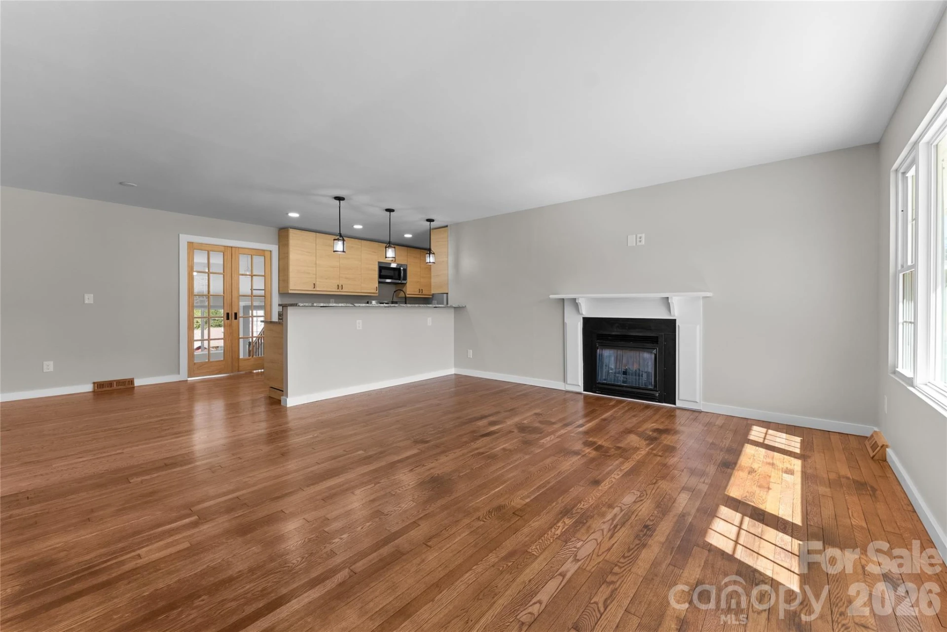 88 Skyview Terrace - Photo 5