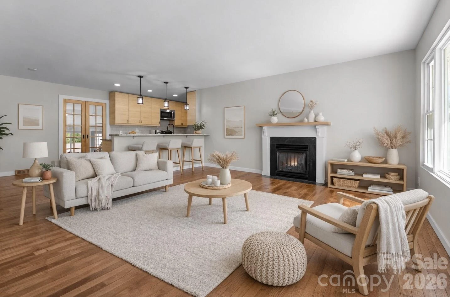 88 Skyview Terrace - Photo 6