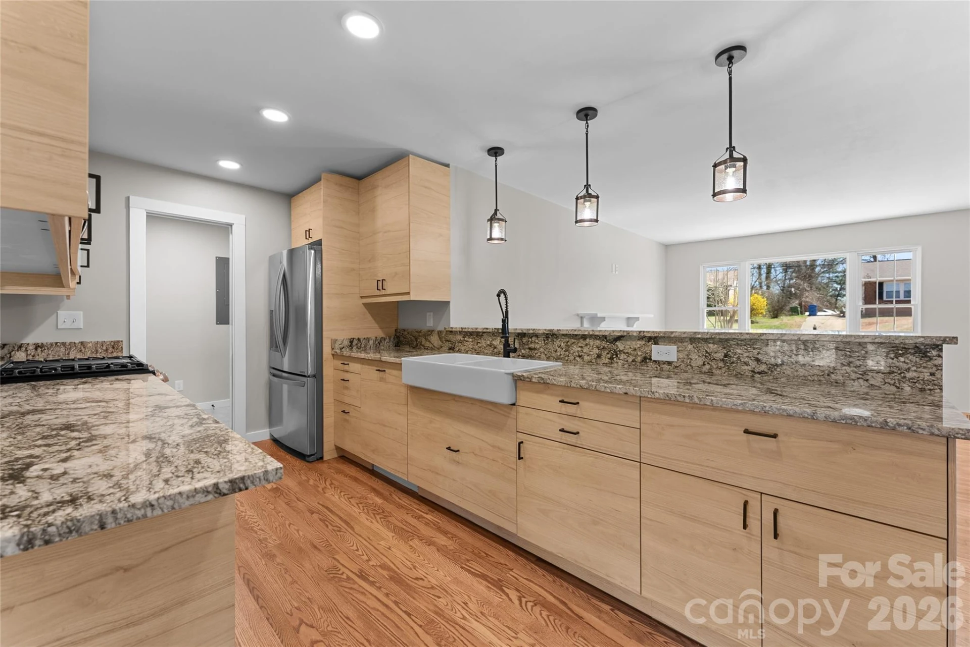 88 Skyview Terrace - Photo 9